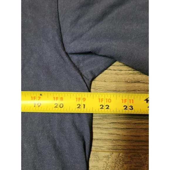 Vintage Entourage HBO Promo T Shirt Mens XL - Picture 5 of 6